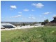 Lot 3 Giugni Place, Young NSW 2594