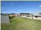Lot 3 Giugni Place, Young NSW 2594