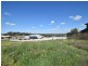 Lot 3 Guigni Place, Young NSW 2594