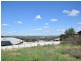 Lot 4 Giugni Place, Young NSW 2594