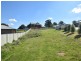 Lot 4 Giugni Place, Young NSW 2594