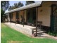 2 Victoria Road Wallendbeen, Young NSW 2594