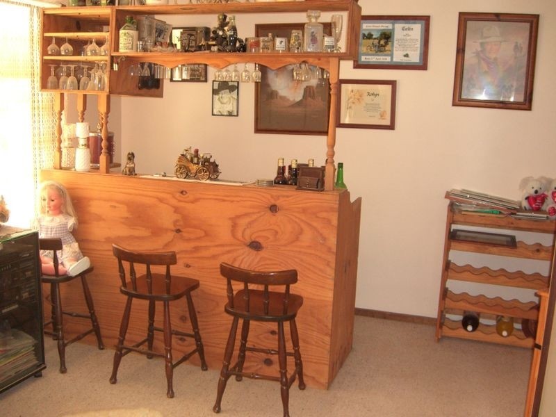 2 Victoria Road Wallendbeen, Young NSW 2594