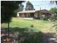 2 Victoria Road Wallendbeen, Young NSW 2594