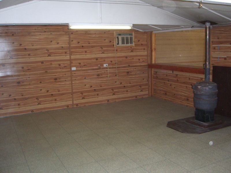 2 Victoria Road Wallendbeen, Young NSW 2594