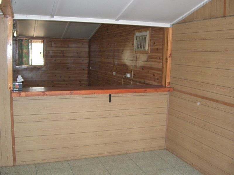 2 Victoria Road Wallendbeen, Young NSW 2594