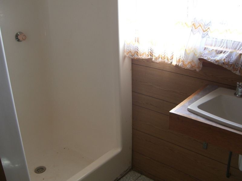 2 Victoria Road Wallendbeen, Young NSW 2594