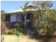 5 Twynam Court, Young NSW 2594