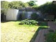 5 Twynam Court, Young NSW 2594