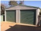 5 Twynam Court, Young NSW 2594