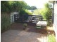 5 Twynam Court, Young NSW 2594