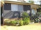 5 Twynam Court, Young NSW 2594
