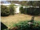 5 Twynam Court, Young NSW 2594
