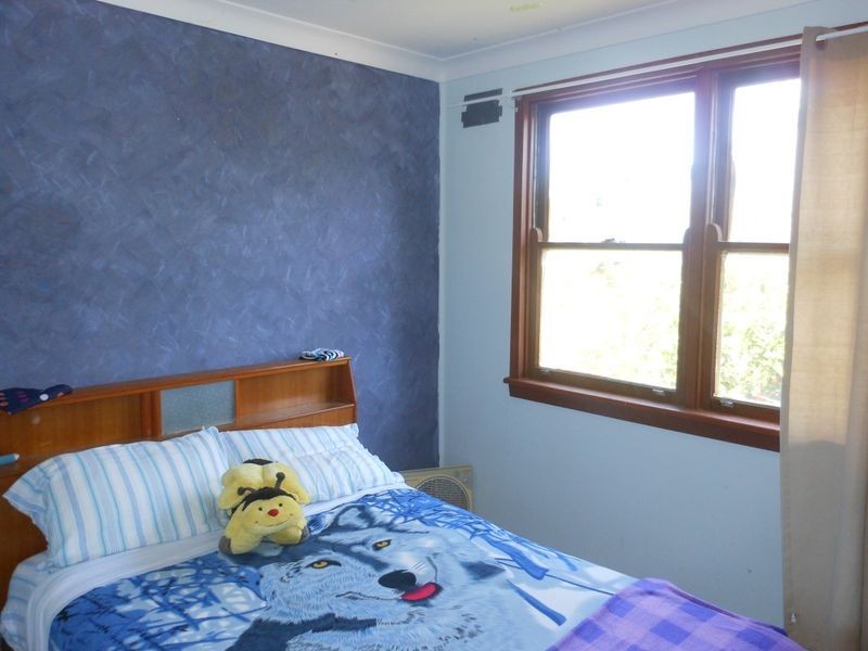 7 Clifton Street, Young NSW 2594