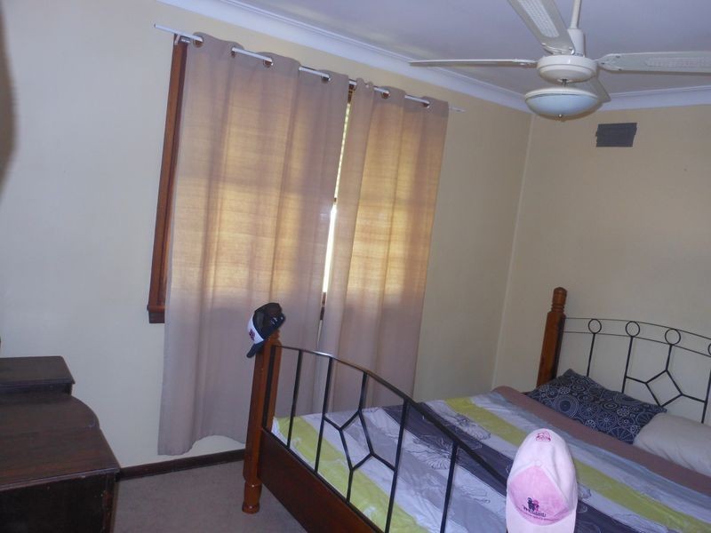 7 Clifton Street, Young NSW 2594