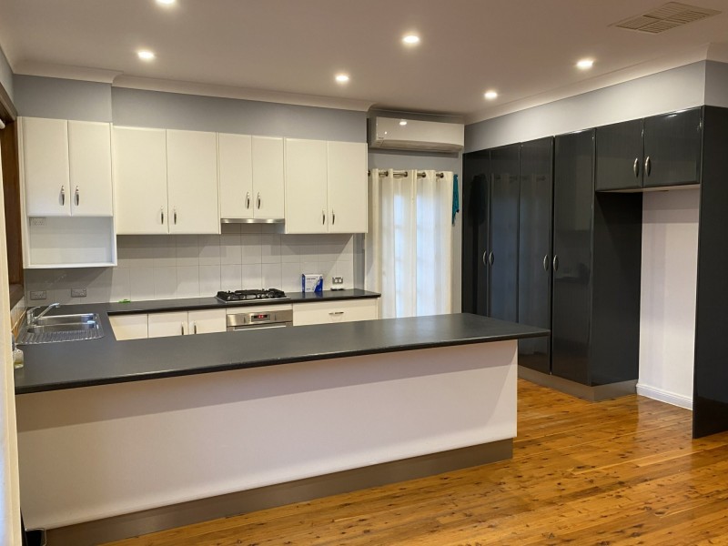 48 Yass Street, Young NSW 2594
