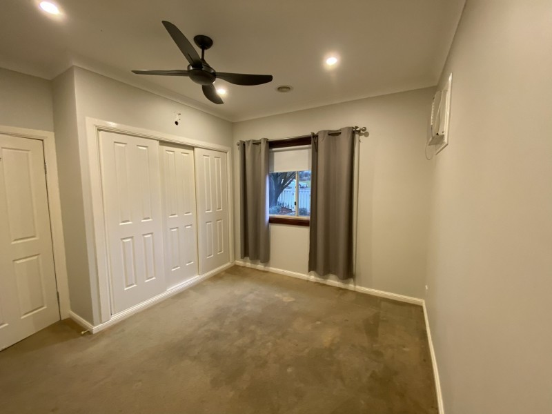 48 Yass Street, Young NSW 2594