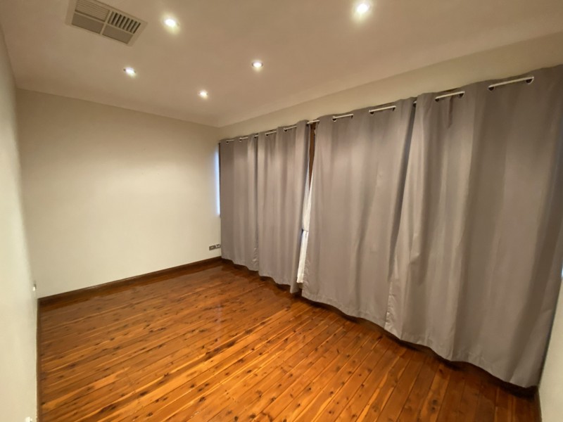 48 Yass Street, Young NSW 2594