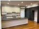 48 Yass Street, Young NSW 2594