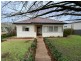 48 Yass Street, Young NSW 2594