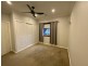 48 Yass Street, Young NSW 2594