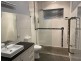 48 Yass Street, Young NSW 2594