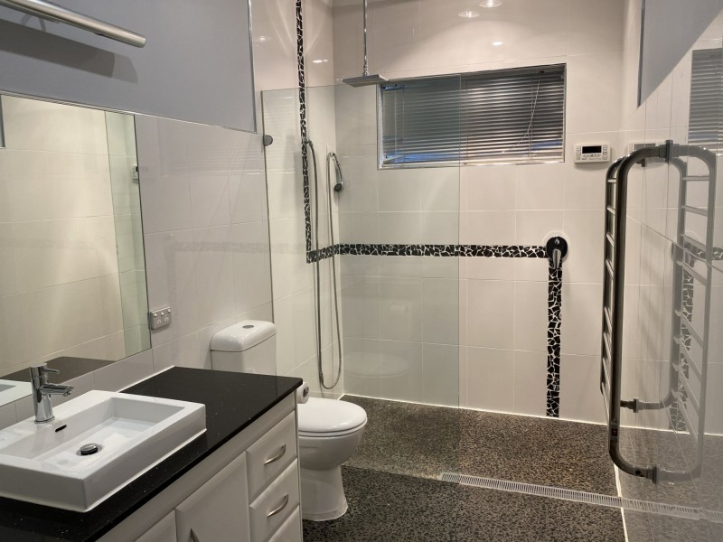 48 Yass Street, Young NSW 2594