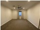 48 Yass Street, Young NSW 2594
