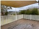48 Yass Street, Young NSW 2594