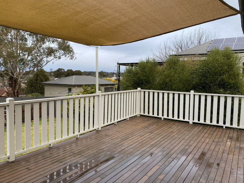 48 Yass Street, Young NSW 2594