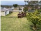 48 Yass Street, Young NSW 2594