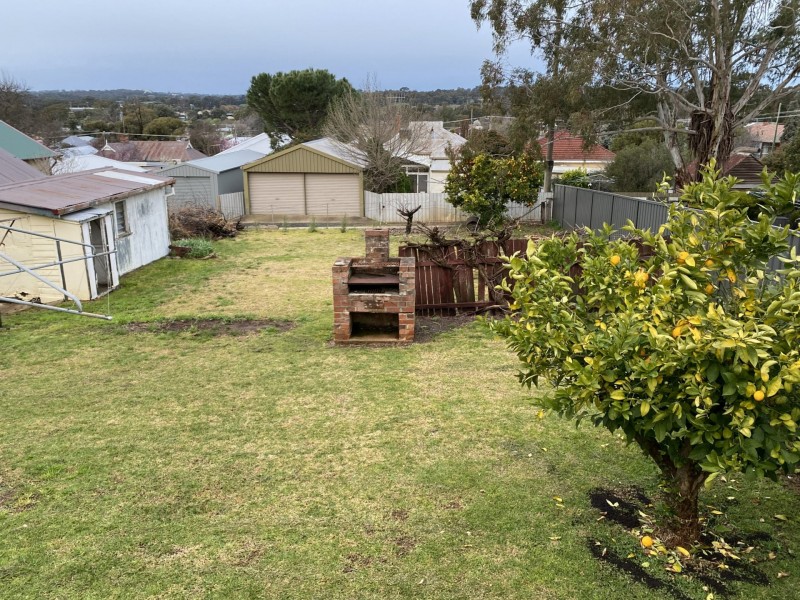48 Yass Street, Young NSW 2594