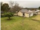 48 Yass Street, Young NSW 2594