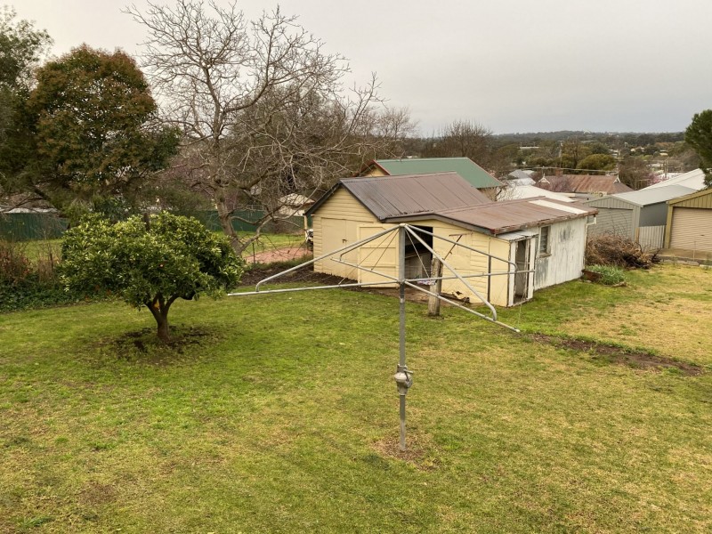 48 Yass Street, Young NSW 2594