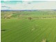 00 Currawong Rd, Young NSW 2594