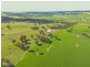 00 Currawong Rd, Young NSW 2594