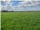 00 Currawong Rd, Young NSW 2594