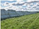 00 Currawong Rd, Young NSW 2594