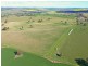 00 Currawong Rd, Young NSW 2594
