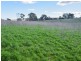 00 Currawong Rd, Young NSW 2594