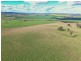 00 Currawong Rd, Young NSW 2594