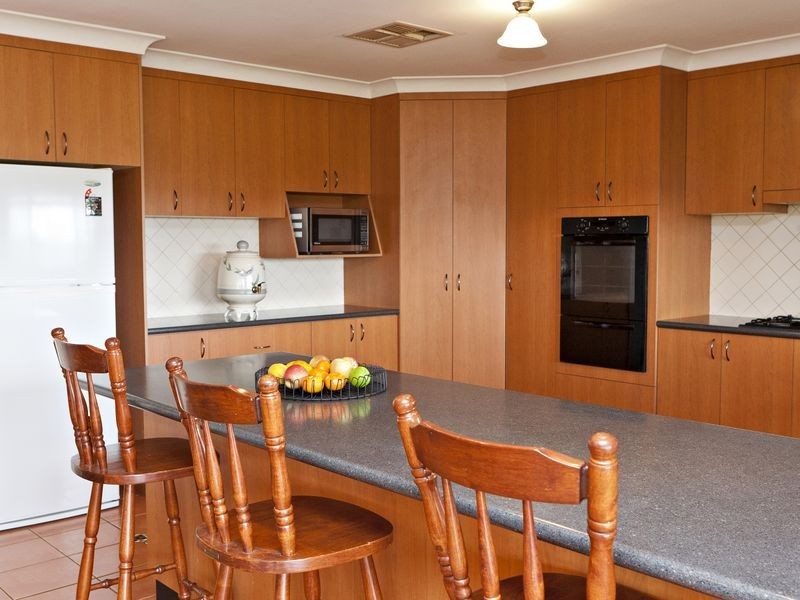 591 Spring Creek Road, Young NSW 2594