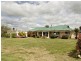 591 Spring Creek Road, Young NSW 2594
