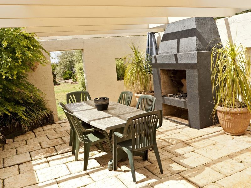 591 Spring Creek Road, Young NSW 2594