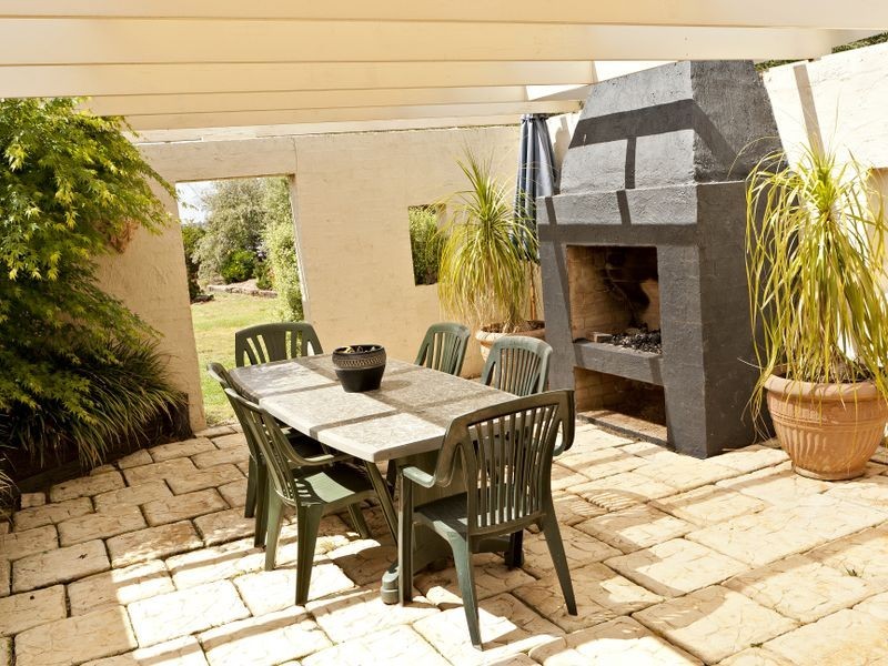 591 Spring Creek Road, Young NSW 2594