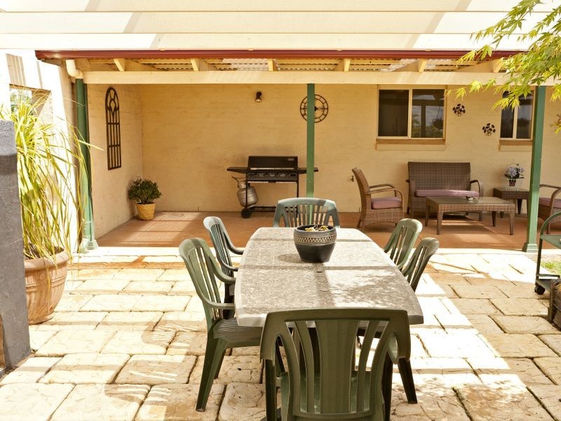 591 Spring Creek Road, Young NSW 2594