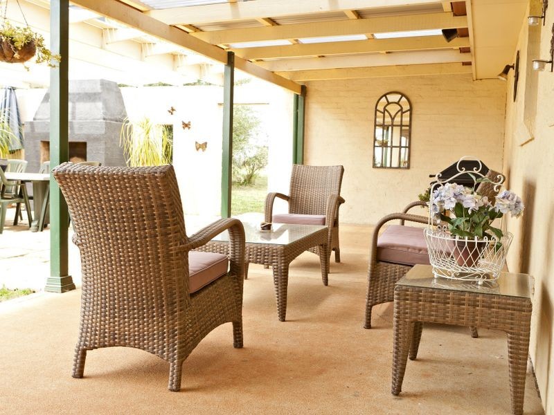 591 Spring Creek Road, Young NSW 2594