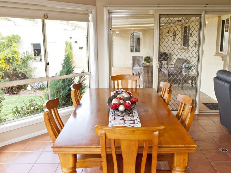 591 Spring Creek Road, Young NSW 2594