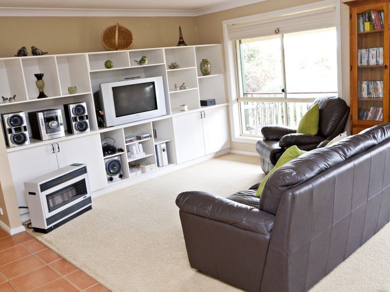 591 Spring Creek Road, Young NSW 2594