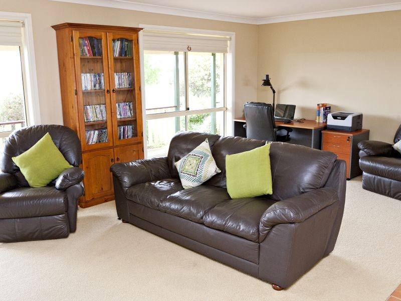 591 Spring Creek Road, Young NSW 2594